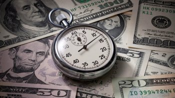_Time_-_is_money_095207_.jpg