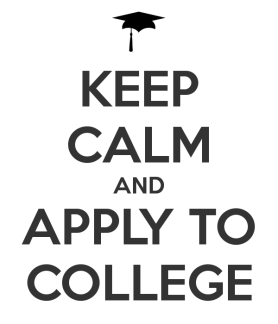 keep-calm-and-apply-to-college-27-resized-600
