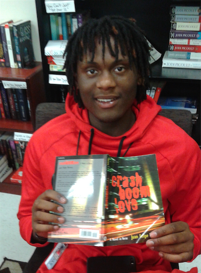 screen-shot-2016-09-08-at-11-05-01-pm