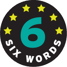 sixword