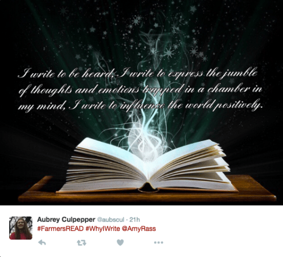 screen-shot-2016-10-21-at-8-23-59-am