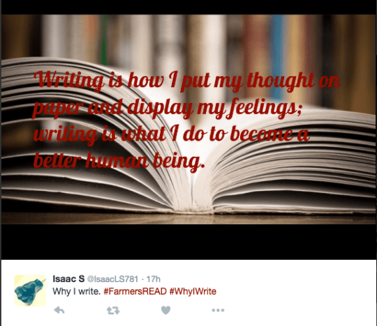 screen-shot-2016-10-21-at-8-35-42-am