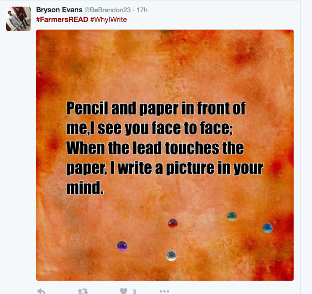 screen-shot-2016-10-21-at-8-37-16-am