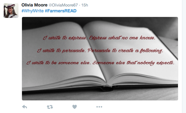 screen-shot-2016-10-21-at-9-23-40-am