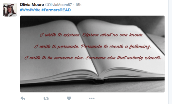 screen-shot-2016-10-21-at-9-23-40-am