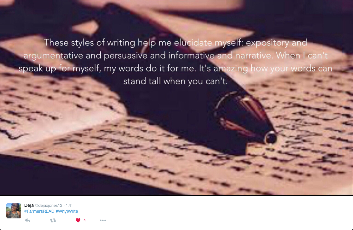 screen-shot-2016-10-21-at-9-25-23-am