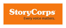 storycorps