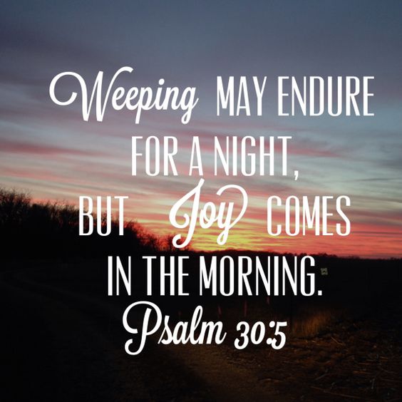 c6cc35ad437eea5556e1d854d1052910