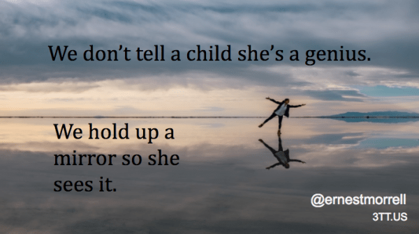 ErnestMorrell quote.png