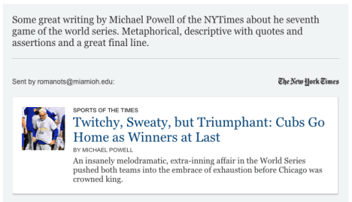 Screen Shot 2016-11-07 at 5.56.48 AM.png