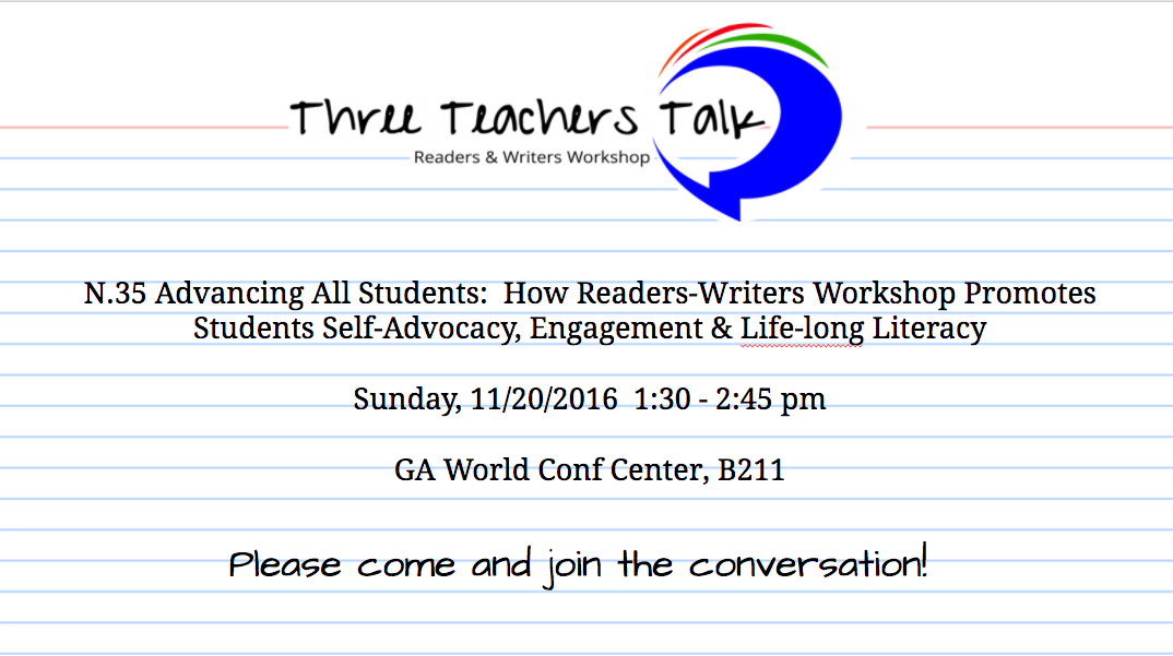 screen-shot-2016-11-13-at-8-48-43-pm