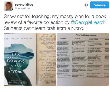 Screen Shot 2016-11-14 at 10.06.44 AM.png