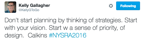 Screen Shot 2016-11-14 at 9.53.49 AM.png