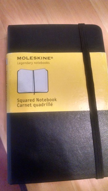 my-small-page-notebook