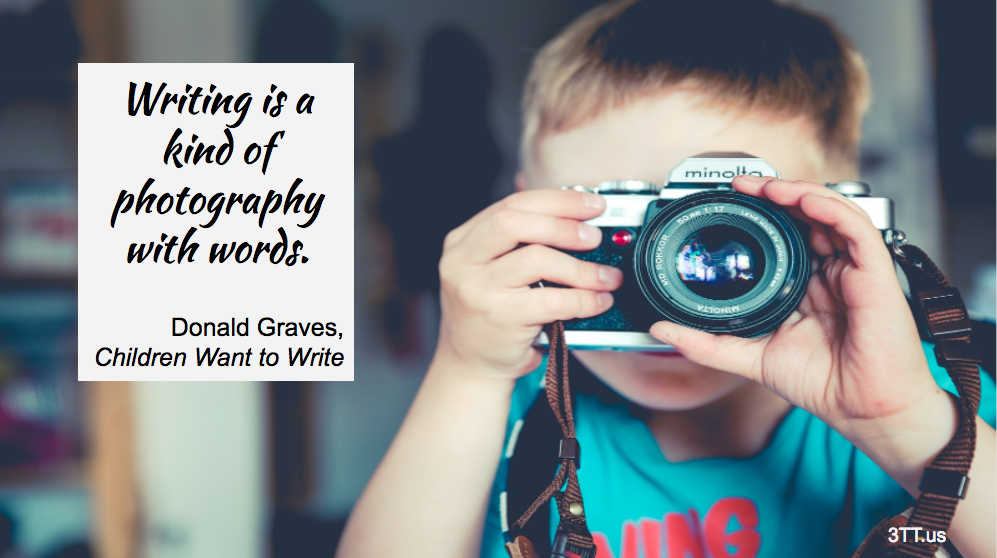 screen-shot-2016-12-03-at-6-01-08-pm