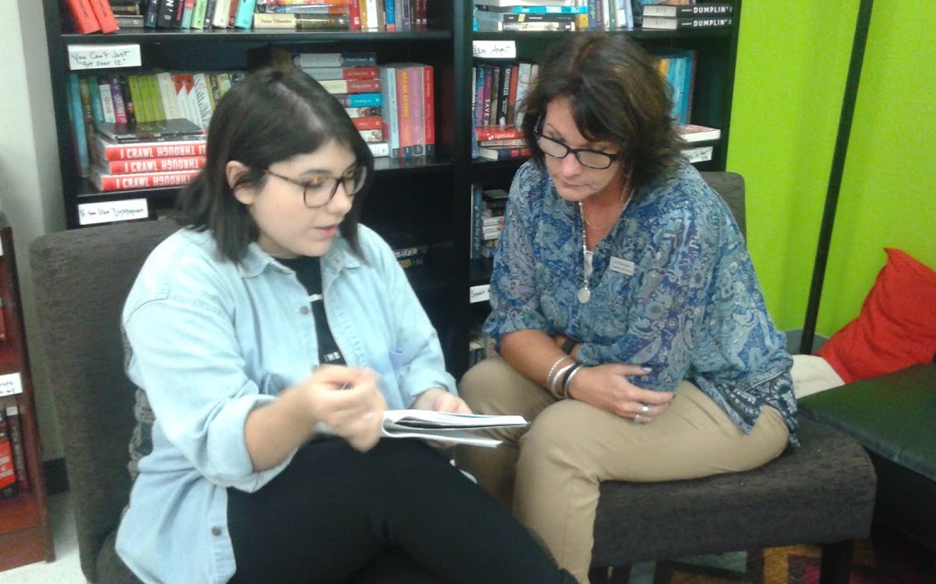 screen-shot-2016-12-18-at-10-36-53-pm