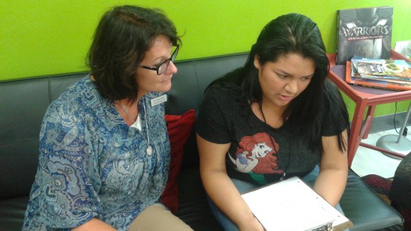 conferringwithjulyssa