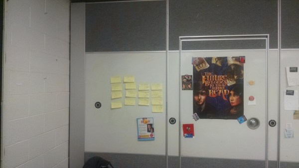 img_20170110_165650101-1