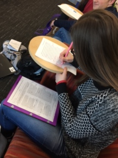 c41e726a-d680-42af-8ee2-2b620a58134e