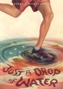 just-a-drop-of-water