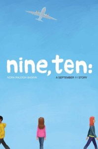 nineten