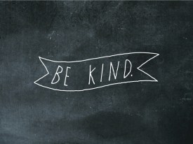 636143262607992163-535158864_be-kind-ribbon.jpeg