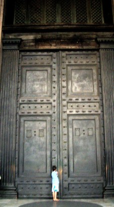 8124672460_6b6f1ef826_z