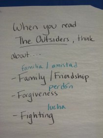 IMG_20170303_075700118