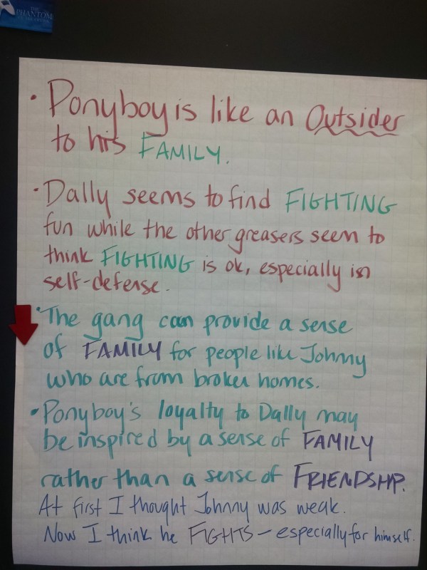 IMG_20170303_075827356