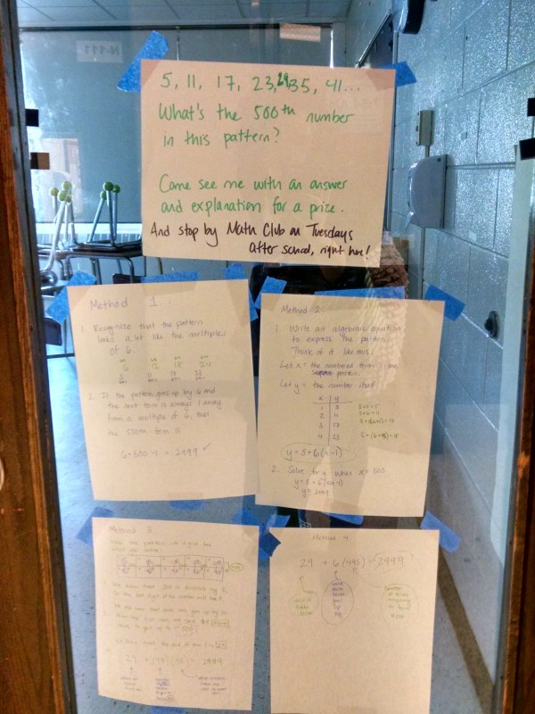 IMG_20170310_160605757_HDR (1)