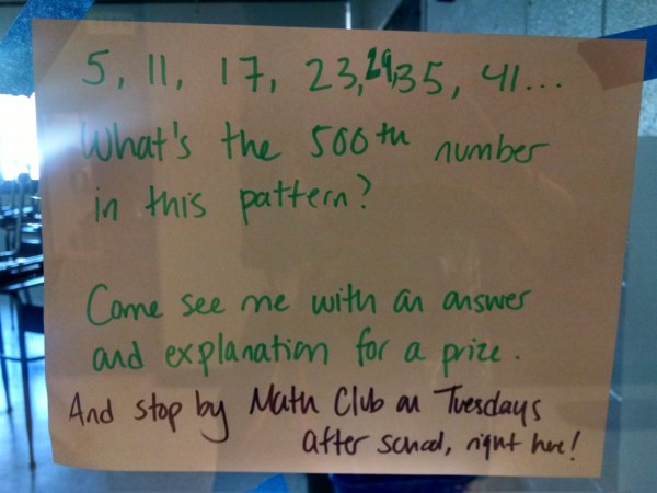 IMG_20170310_160612841_HDR