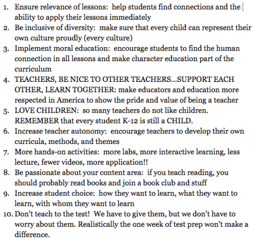 Screen Shot 2017-03-03 at 5.29.31 AM.png