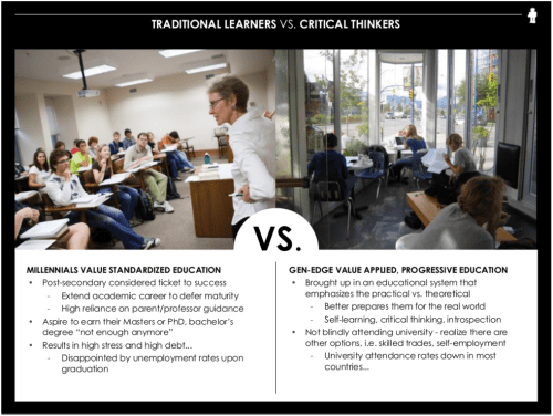 Screen Shot 2017-03-24 at 6.51.39 AM