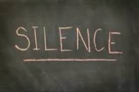 silence2
