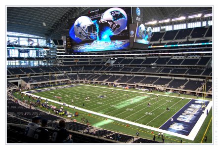 dallas_cowboys_stadium_05_by_jonzicow