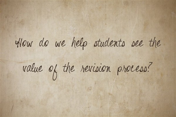 How-do-we-help-students