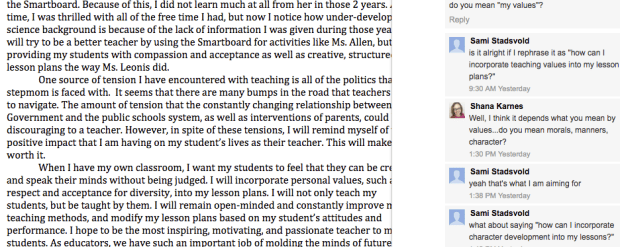 Screen Shot 2017-04-21 at 6.13.47 AM