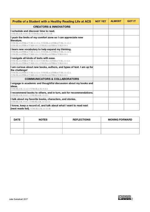 healthyreadinglifeprofile-page-002