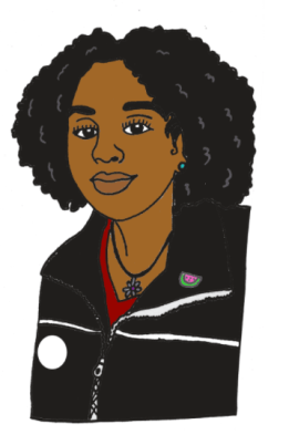 Screen Shot 2017-05-01 at 8.10.36 PM