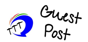 Screen Shot 2017-05-01 at 8.44.22 PM