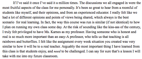 Screen Shot 2017-05-12 at 7.05.54 AM