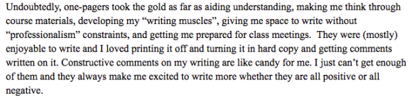 Screen Shot 2017-05-12 at 7.09.01 AM