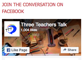 Screen Shot 2017-06-20 at 10.20.05 AM.png