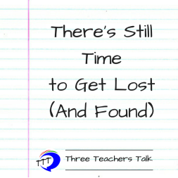 Copy of Three Teachers Talk(1)