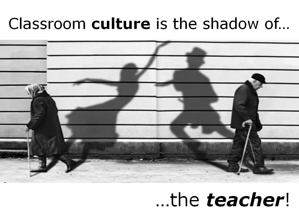 classroom-culture