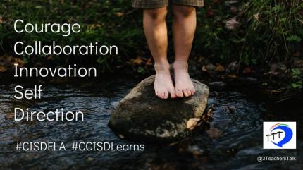 Clear Creek ISD June 2017 (1)