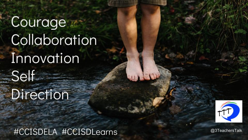 Clear Creek ISD June 2017 (1)