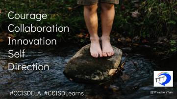 Clear Creek ISD June 2017 (1)