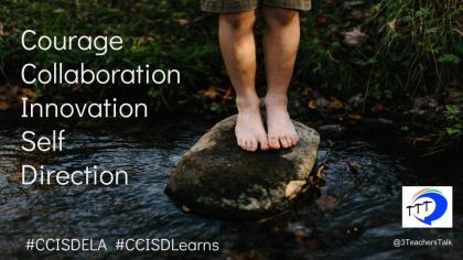 Clear Creek ISD June 2017 (1)