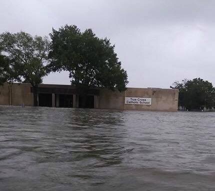 TrueCrossCatholicSchool